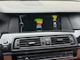 BMW 5-Serie 535i High Executive * NIEUWE APK & SERVICE * TREKHAAK * NAP PAS *