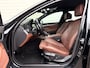 BMW 5-Serie 535i High Executive * NIEUWE APK & SERVICE * TREKHAAK * NAP PAS *