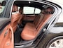 BMW 5-Serie 535i High Executive * NIEUWE APK & SERVICE * TREKHAAK * NAP PAS *