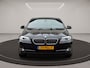 BMW 5-Serie 535i High Executive * NIEUWE APK & SERVICE * TREKHAAK * NAP PAS *