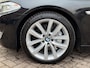 BMW 5-Serie 535i High Executive * NIEUWE APK & SERVICE * TREKHAAK * NAP PAS *