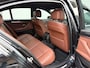 BMW 5-Serie 535i High Executive * NIEUWE APK & SERVICE * TREKHAAK * NAP PAS *