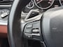BMW 5-Serie 535i High Executive * NIEUWE APK & SERVICE * TREKHAAK * NAP PAS *