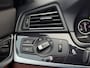 BMW 5-Serie 535i High Executive * NIEUWE APK & SERVICE * TREKHAAK * NAP PAS *