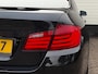 BMW 5-Serie 535i High Executive * NIEUWE APK & SERVICE * TREKHAAK * NAP PAS *