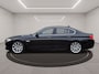 BMW 5-Serie 535i High Executive * NIEUWE APK & SERVICE * TREKHAAK * NAP PAS *