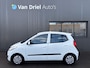 Hyundai i10 1.1 i-Drive Cool / Airco / 1e Eigenaar / Dealer onderhouden!