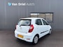 Hyundai i10 1.1 i-Drive Cool / Airco / 1e Eigenaar / Dealer onderhouden!