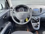 Hyundai i10 1.1 i-Drive Cool / Airco / 1e Eigenaar / Dealer onderhouden!