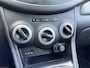 Hyundai i10 1.1 i-Drive Cool / Airco / 1e Eigenaar / Dealer onderhouden!