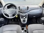 Hyundai i10 1.1 i-Drive Cool / Airco / 1e Eigenaar / Dealer onderhouden!