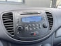 Hyundai i10 1.1 i-Drive Cool / Airco / 1e Eigenaar / Dealer onderhouden!