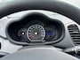 Hyundai i10 1.1 i-Drive Cool / Airco / 1e Eigenaar / Dealer onderhouden!