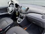 Hyundai i10 1.1 i-Drive Cool / Airco / 1e Eigenaar / Dealer onderhouden!