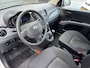 Hyundai i10 1.1 i-Drive Cool / Airco / 1e Eigenaar / Dealer onderhouden!