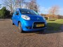 Citroën C1 1.0 5-DRS Ambiance