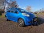 Citroën C1 1.0 5-DRS Ambiance