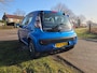 Citroën C1 1.0 5-DRS Ambiance