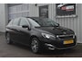 Peugeot 308 1.6 Turbo Première – 2014 | NL Auto | Dealeronderhouden | Camera | Navi | Cruise | Climate | Bluetooth | Keyless Start