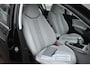 Peugeot 308 1.6 Turbo Première – 2014 | NL Auto | Dealeronderhouden | Camera | Navi | Cruise | Climate | Bluetooth | Keyless Start