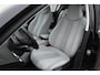 Peugeot 308 1.6 Turbo Première – 2014 | NL Auto | Dealeronderhouden | Camera | Navi | Cruise | Climate | Bluetooth | Keyless Start