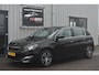 Peugeot 308 1.6 Turbo Première – 2014 | NL Auto | Dealeronderhouden | Camera | Navi | Cruise | Climate | Bluetooth | Keyless Start
