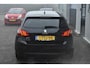 Peugeot 308 1.6 Turbo Première – 2014 | NL Auto | Dealeronderhouden | Camera | Navi | Cruise | Climate | Bluetooth | Keyless Start