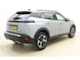 Peugeot 2008 1.2 Hybrid 136 Allure | Achteruitrijcamera | Cruise control | keyless entry | Navigatie | Extra getint |
