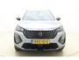 Peugeot 2008 1.2 Hybrid 136 Allure | Achteruitrijcamera | Cruise control | keyless entry | Navigatie | Extra getint |