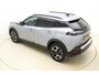 Peugeot 2008 1.2 Hybrid 136 Allure | Achteruitrijcamera | Cruise control | keyless entry | Navigatie | Extra getint |