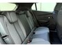 Peugeot 2008 1.2 Hybrid 136 Allure | Achteruitrijcamera | Cruise control | keyless entry | Navigatie | Extra getint |