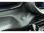 Peugeot 2008 1.2 Hybrid 136 Allure | Achteruitrijcamera | Cruise control | keyless entry | Navigatie | Extra getint |