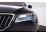 Skoda Superb Combi 1.5 TSI ACT Sportline Business Camera, Stoelverwarming, Panorama schuif/kantel, Apple Carplay