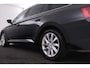 Skoda Superb Combi 1.5 TSI ACT Sportline Business Camera, Stoelverwarming, Panorama schuif/kantel, Apple Carplay