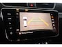 Skoda Superb Combi 1.5 TSI ACT Sportline Business Camera, Stoelverwarming, Panorama schuif/kantel, Apple Carplay