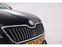 Skoda Superb Combi 1.5 TSI ACT Sportline Business Camera, Stoelverwarming, Panorama schuif/kantel, Apple Carplay