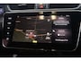 Skoda Superb Combi 1.5 TSI ACT Sportline Business Camera, Stoelverwarming, Panorama schuif/kantel, Apple Carplay
