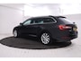 Skoda Superb Combi 1.5 TSI ACT Sportline Business Camera, Stoelverwarming, Panorama schuif/kantel, Apple Carplay