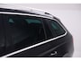 Skoda Superb Combi 1.5 TSI ACT Sportline Business Camera, Stoelverwarming, Panorama schuif/kantel, Apple Carplay