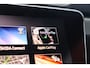 Skoda Superb Combi 1.5 TSI ACT Sportline Business Camera, Stoelverwarming, Panorama schuif/kantel, Apple Carplay