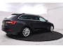 Skoda Superb Combi 1.5 TSI ACT Sportline Business Camera, Stoelverwarming, Panorama schuif/kantel, Apple Carplay