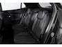 Peugeot 2008 1.2 PureTech 130 PK Allure Pack - Automaat Orig. NL | Dig. Cockpit | Cruise | PDC | Camera | NAV+App. Connect | LED | ECC | LM 17" |