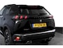 Peugeot 2008 1.2 PureTech 130 PK Allure Pack - Automaat Orig. NL | Dig. Cockpit | Cruise | PDC | Camera | NAV+App. Connect | LED | ECC | LM 17" |