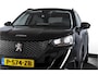 Peugeot 2008 1.2 PureTech 130 PK Allure Pack - Automaat Orig. NL | Dig. Cockpit | Cruise | PDC | Camera | NAV+App. Connect | LED | ECC | LM 17" |
