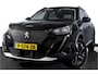 Peugeot 2008 1.2 PureTech 130 PK Allure Pack - Automaat Orig. NL | Dig. Cockpit | Cruise | PDC | Camera | NAV+App. Connect | LED | ECC | LM 17" |
