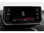 Peugeot 2008 1.2 PureTech 130 PK Allure Pack - Automaat Orig. NL | Dig. Cockpit | Cruise | PDC | Camera | NAV+App. Connect | LED | ECC | LM 17" |