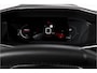 Peugeot 2008 1.2 PureTech 130 PK Allure Pack - Automaat Orig. NL | Dig. Cockpit | Cruise | PDC | Camera | NAV+App. Connect | LED | ECC | LM 17" |