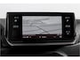 Peugeot 2008 1.2 PureTech 130 PK Allure Pack - Automaat Orig. NL | Dig. Cockpit | Cruise | PDC | Camera | NAV+App. Connect | LED | ECC | LM 17" |