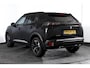 Peugeot 2008 1.2 PureTech 130 PK Allure Pack - Automaat Orig. NL | Dig. Cockpit | Cruise | PDC | Camera | NAV+App. Connect | LED | ECC | LM 17" |