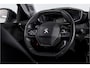 Peugeot 2008 1.2 PureTech 130 PK Allure Pack - Automaat Orig. NL | Dig. Cockpit | Cruise | PDC | Camera | NAV+App. Connect | LED | ECC | LM 17" |